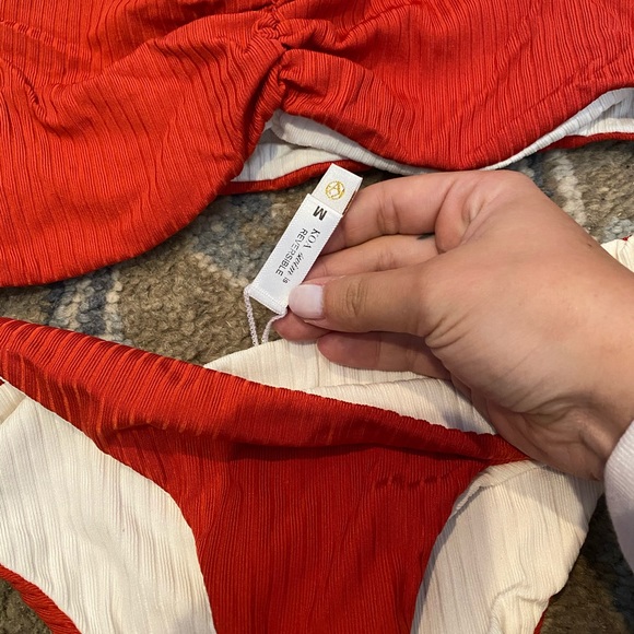 KOA bikini - Picture 2 of 7